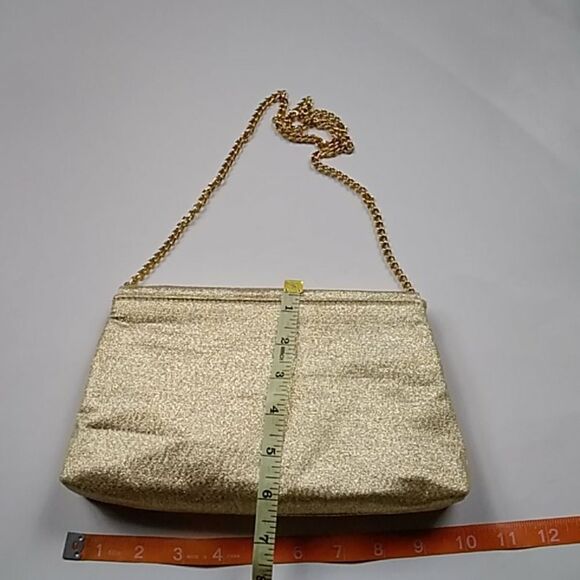 Vintage Handbag - Picture 6 of 11